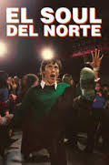 El Soul Del Norte poster